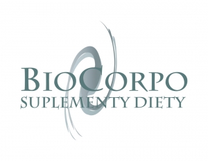 BioCorpo