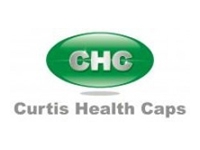 Curtis Health Caps